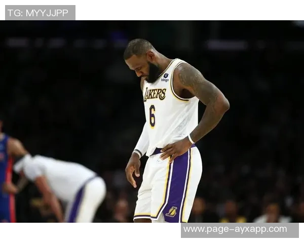 浓眉谈失利感受强调问题可改正展现球队未来希望 浓眉谈失利感受强调问题可改正展现球队未来希望