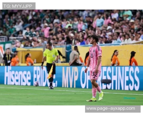 梅西领衔迈阿密冲击美职联总冠军能否再续辉煌历史之路 梅西领衔迈阿密冲击美职联总冠军能否再续辉煌历史之路