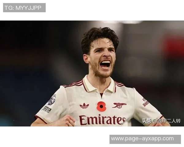 阿森纳定位球威力无比本赛季英超已攻入11球领跑全联赛