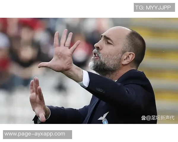 赞布罗塔呼吁尤文给予图多尔更多耐心阿莱格里执教能力无可置疑