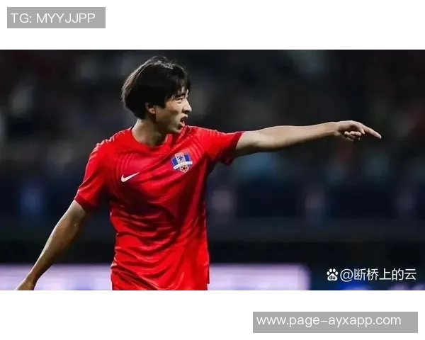 魏祥鑫谈试训欧塞尔B队体验法国球员身体素质优于技术水平