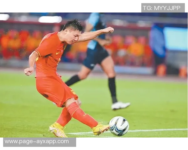 国足原定十月杭州集训计划因新帅未到位等因素被迫搁置