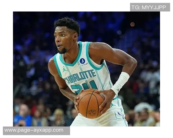 黄蜂队宣布布兰登米勒因左肩受伤将缺席本场比赛的后续时间