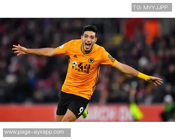 米体报道希门尼斯预计缺阵六周一月转会市场他将寻找新东家