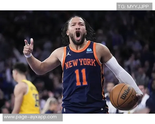 马刺末节崩盘仅得19分遭逆转高强度防守下显得无能为力