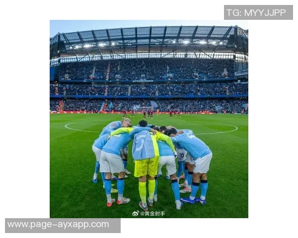 希勒预测英超第18轮精彩赛果曼联与纽卡握手言和切尔西遭遇维拉挑战落败