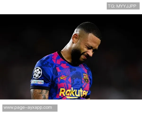 巴萨寻求中后卫引援目标奥塔门迪德弗里塞内西成热门人选 巴萨寻求中后卫引援目标奥塔门迪德弗里塞内西成热门人选