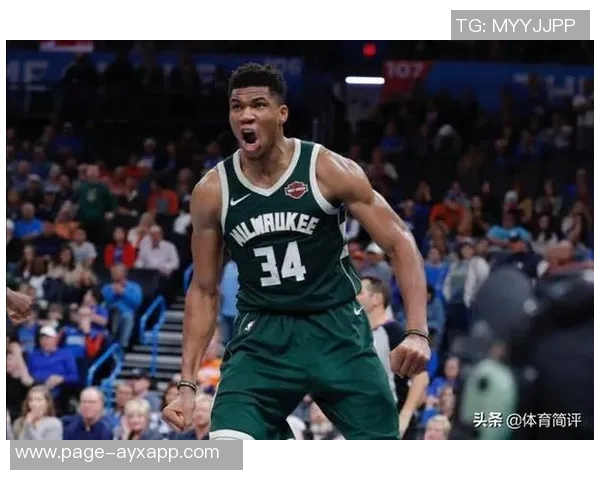 本季交易概率分析库明加领跑字母哥紧随小萨位列第三浓眉仅32 本季交易概率分析库明加领跑字母哥紧随小萨位列第三浓眉仅32