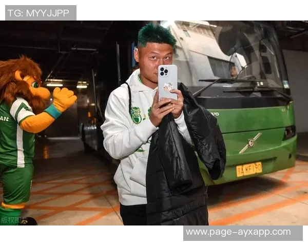 方昊加盟浙江队基本确定国安将获得相应转会费支持