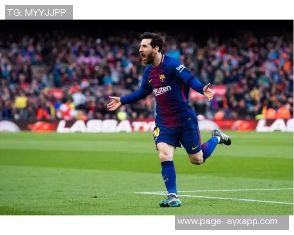 蒙特雷主席透露与拉莫斯沟通顺畅确认其不续约决定 蒙特雷主席透露与拉莫斯沟通顺畅确认其不续约决定