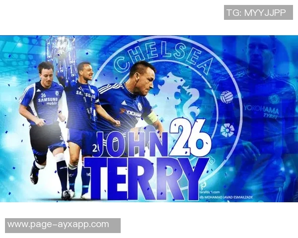 切尔西与伯恩茅斯交锋历史回顾保持不败的战绩分析