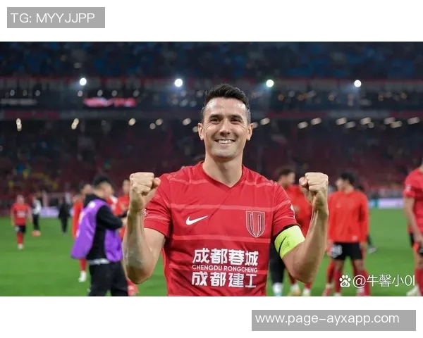 媒体人透露上海海港与安永佳尚未达成协议周定洋仍是首选目标