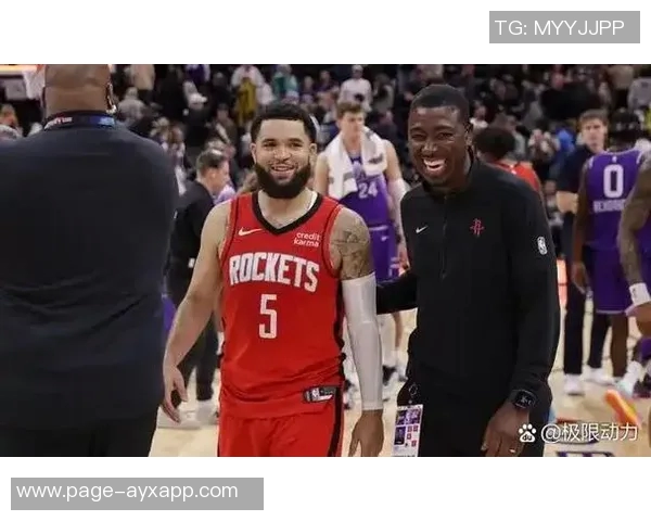 火箭队在联盟前五关键时刻的防守与进攻失衡分析