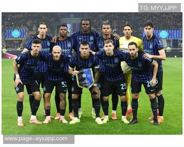 托尼盛赞罗马重返意甲巅峰预测国米将夺冠成功