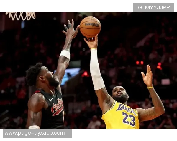 艾顿谈詹姆斯：不是每个人都有资格指导他的决策与行动