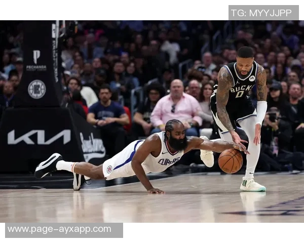 哈登坚定表示希望继续拼搏至无法上场为止只要有机会就愿意出战 哈登坚定表示希望继续拼搏至无法上场为止只要有机会就愿意出战