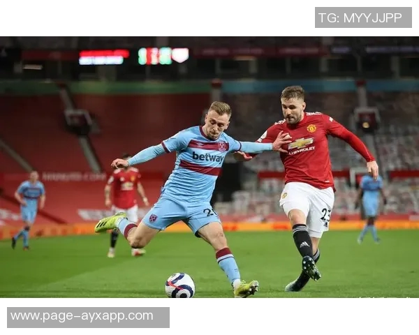 曼市双雄领跑塞梅尼奥争夺战切尔西强势加入竞争激烈局面 曼市双雄领跑塞梅尼奥争夺战切尔西强势加入竞争激烈局面