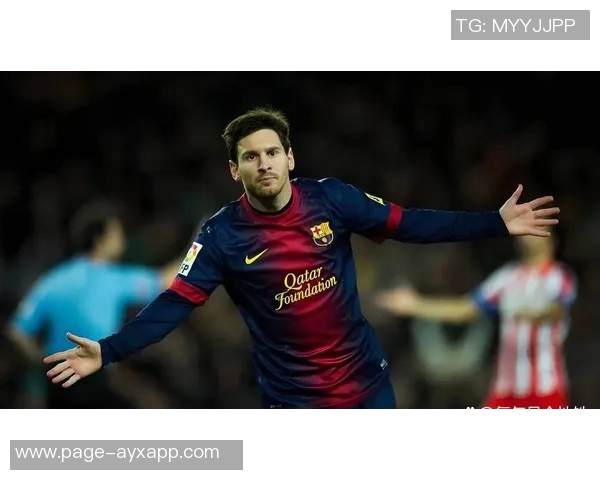 格列兹曼国王杯进球数达28球超越众星仅次梅西成新世纪最佳