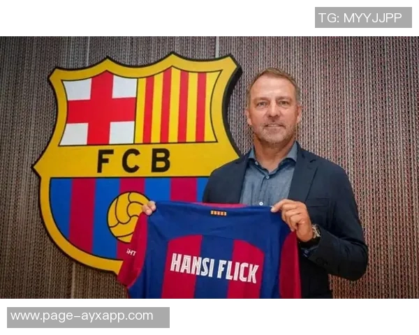 弗里克回应裁判压力不公称球队有实力争夺三冠王荣耀 弗里克回应裁判压力不公称球队有实力争夺三冠王荣耀