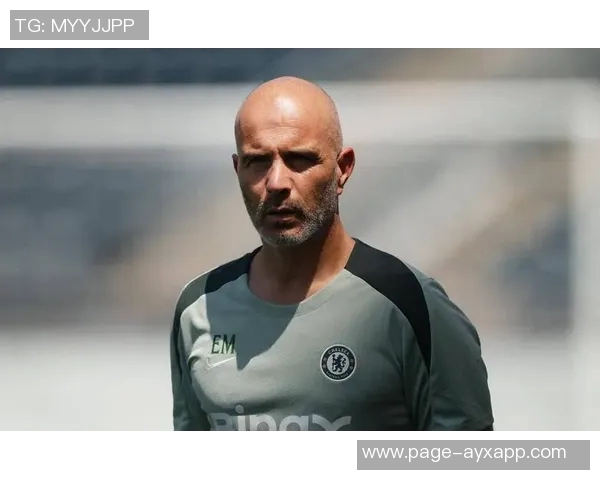 马雷斯卡怒斥缺乏支持称过去48小时是球队最糟糕时刻 马雷斯卡怒斥缺乏支持称过去48小时是球队最糟糕时刻