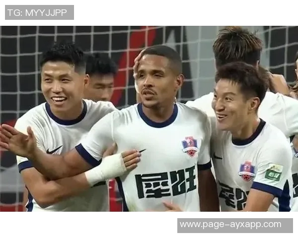 博主透露前三镇外援图多列即将加盟广州豹志在中甲金靴荣誉