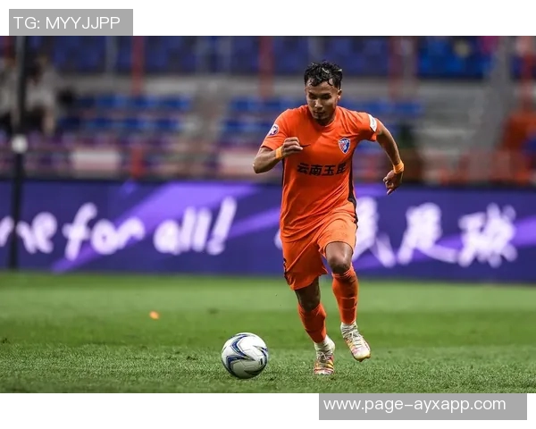 迪力穆拉提期待铁人赛的精彩时刻全力以赴展现自我