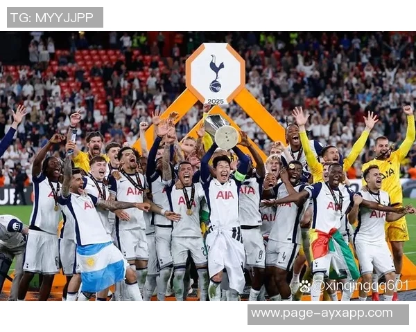 天空体育报道樱桃签费伦茨瓦罗斯达成协议转会费总计1200万欧元