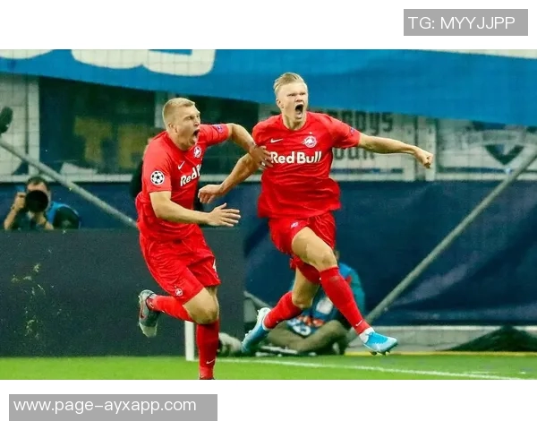 天空体育报道樱桃签费伦茨瓦罗斯达成协议转会费总计1200万欧元