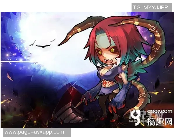 今日趣图：枪手新年传统失误频频是否预示着大结局的到来