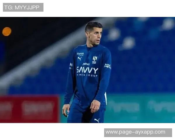 国米租借坎塞洛协议已完成球员仍在等待巴萨的决定