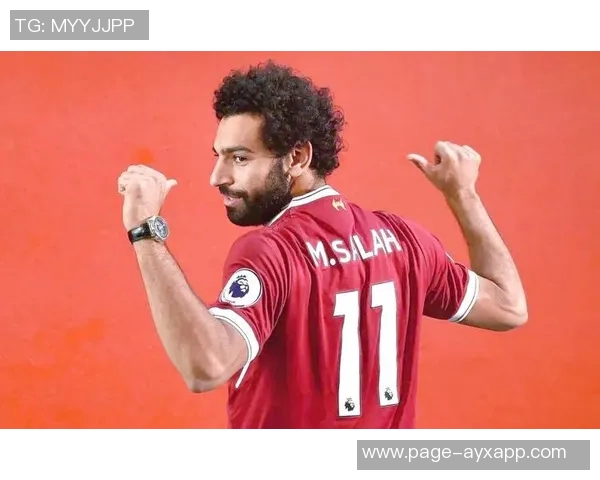 萨拉赫在2025年英超联赛中创造19次重大机会成最佳表现