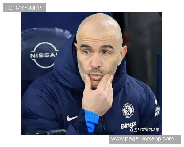 马雷斯卡因合同义务两度告知切尔西正与曼城洽谈合作事宜