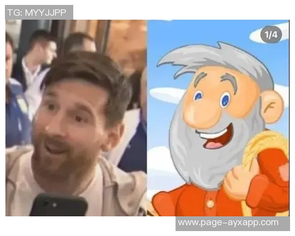 今日趣图:枪手新年传统失误频频是否预示着大结局的到来 今日趣图:枪手新年传统失误频频是否预示着大结局的到来