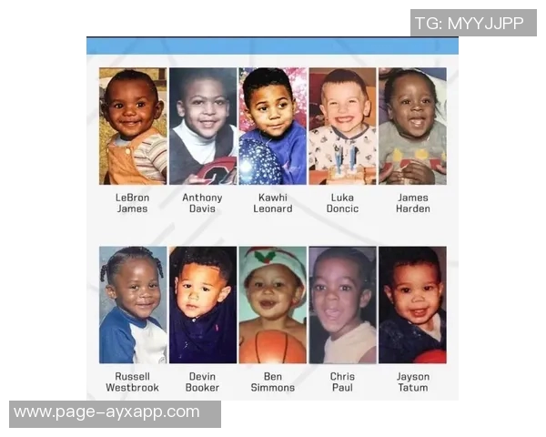 布克谈绝杀瞬间的独特感受与儿时梦想的深刻回忆 布克谈绝杀瞬间的独特感受与儿时梦想的深刻回忆