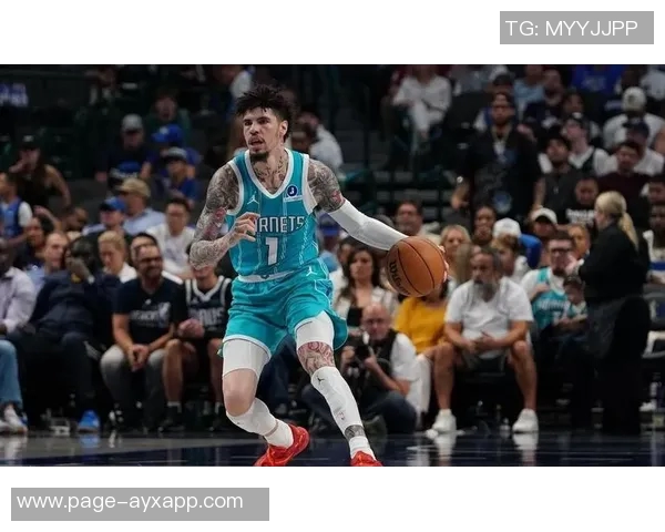 浓眉称弗拉格已成对手防守重点他愿意承担更多责任并追求更高目标