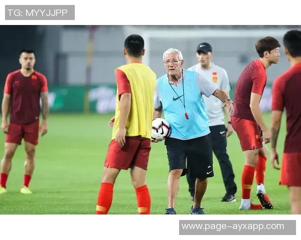 赵宇透露王刚与国安续约一年杨立瑜合同还剩一年时间 赵宇透露王刚与国安续约一年杨立瑜合同还剩一年时间