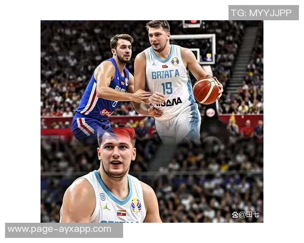 东契奇能否赛季场均40分引热议里夫斯称赞他的表现令人难以置信