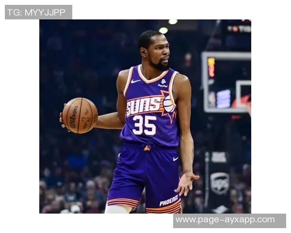 太阳队在第三节最后三分钟内狂轰15-0逆转局势引发热议