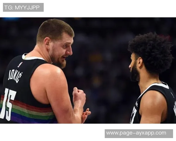 大个子球员的成长之路从基础训练开始只有少数人能像约基奇和文班那样成功 大个子球员的成长之路从基础训练开始只有少数人能像约基奇和文班那样成功