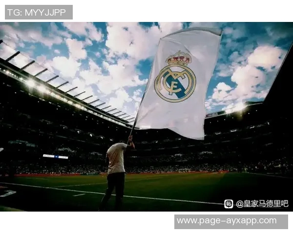 皇马冬窗连续六年无引援上次签约雷尼尔花费3000万欧元 皇马冬窗连续六年无引援上次签约雷尼尔花费3000万欧元