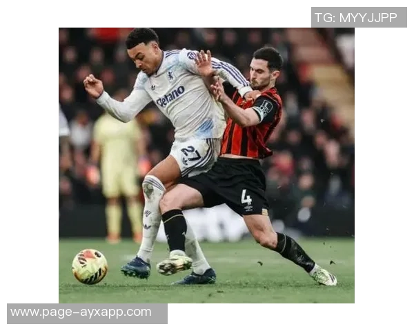 天空体育报道伯恩茅斯向瓦斯科达迦马报价2775万镑引进19岁边锋拉扬