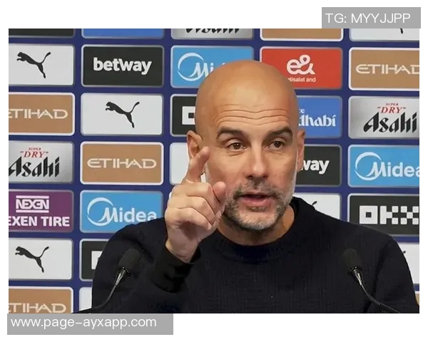 瓜帅赛后感慨:尽管目标是进五球但1-0小胜利兹联已是满意结果 瓜帅赛后感慨:尽管目标是进五球但1-0小胜利兹联已是满意结果