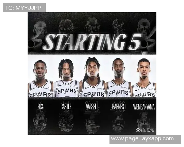 马刺自2月以来保持全胜状态场均得分净胜分助攻禁区得分均居联盟首位 马刺自2月以来保持全胜状态场均得分净胜分助攻禁区得分均居联盟首位