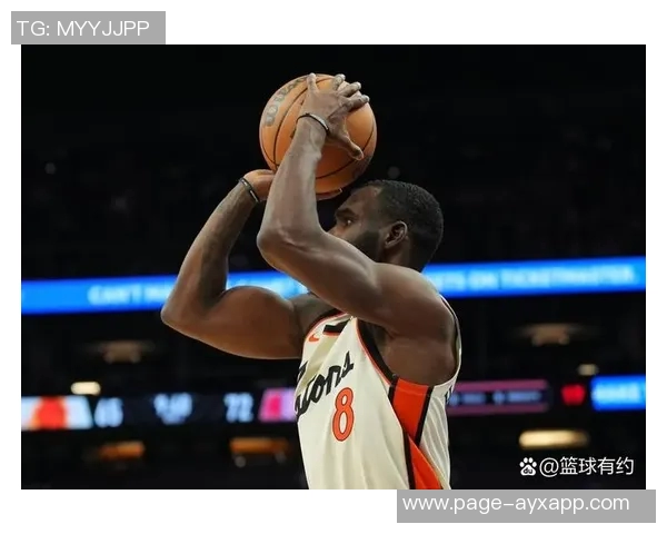 小哈达威下半场发力拿下15分全场贡献17分4篮板2助攻表现亮眼