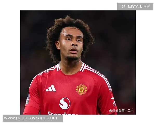 齐尔克泽积极寻求加盟罗马曼联或将迅速放行并引入新援 齐尔克泽积极寻求加盟罗马曼联或将迅速放行并引入新援