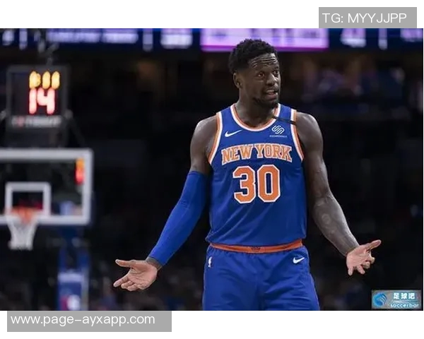 萨迪克贝全场表现惊艳15投7中斩获24分10篮板4助攻助力球队夺冠