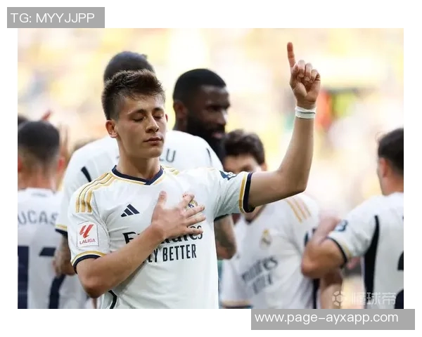 龙赛罗分析皇马冬窗引援需求中场后防需加强居莱尔在关键时刻表现欠佳