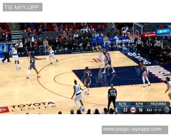 后场二人组得分榜揭晓小里077领衔VJ马克西紧随其后