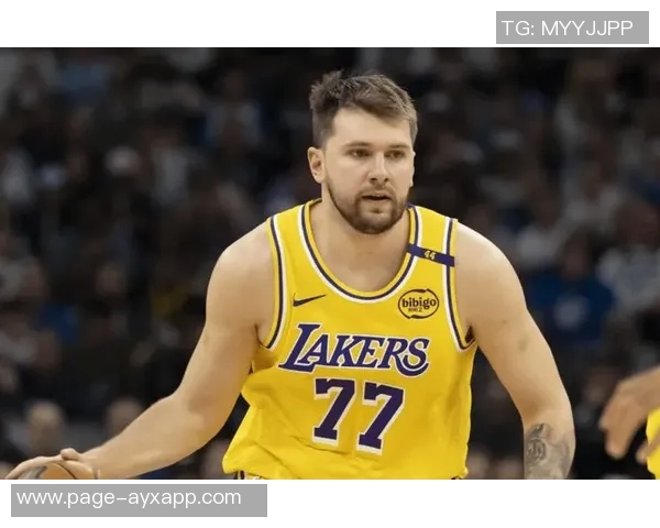 东契奇坦言失误过多导致球队失利直言责任在我绝不该出现九次失误