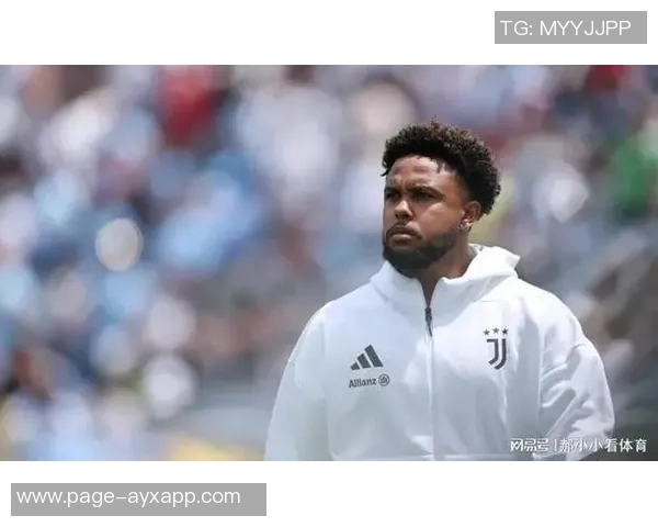 意大利媒体报道图多尔信任麦肯尼续约后将继续重用他